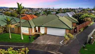  at 53 Nirvana Way, Mount Roskill, Auckland