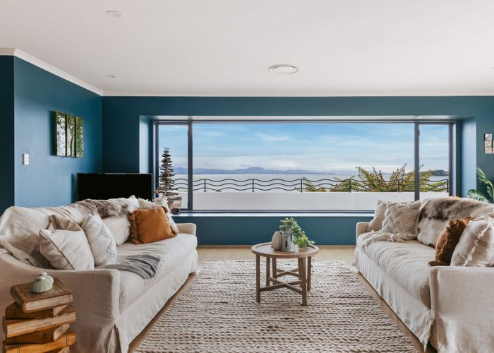  at 38 Hamurana Road, Omokoroa