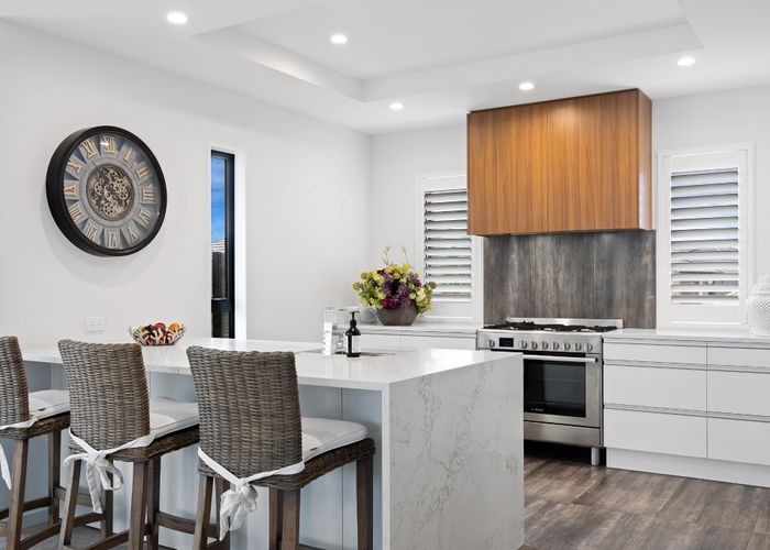  at 13 Selfe Crescent, Burwood, Christchurch City, Canterbury