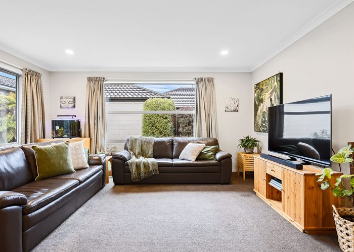  at 33B Wilsons Road South, St. Martins, Christchurch City, Canterbury