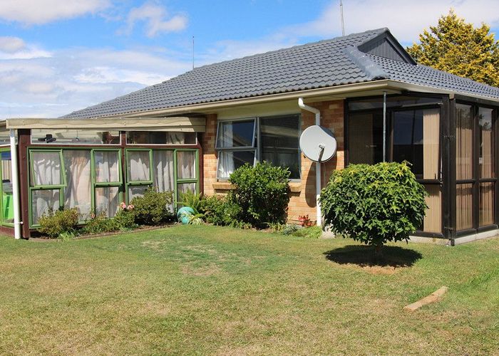  at 1B Karaka Street, Matamata
