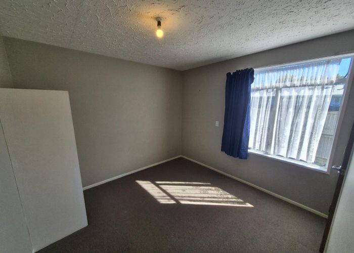  at 1/374 Gloucester Street, Linwood, Christchurch City, Canterbury