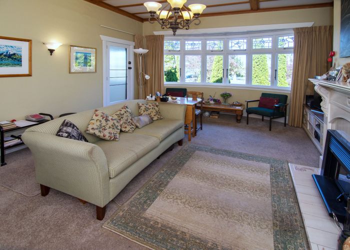  at 6 College Street, Masterton, Masterton, Wellington