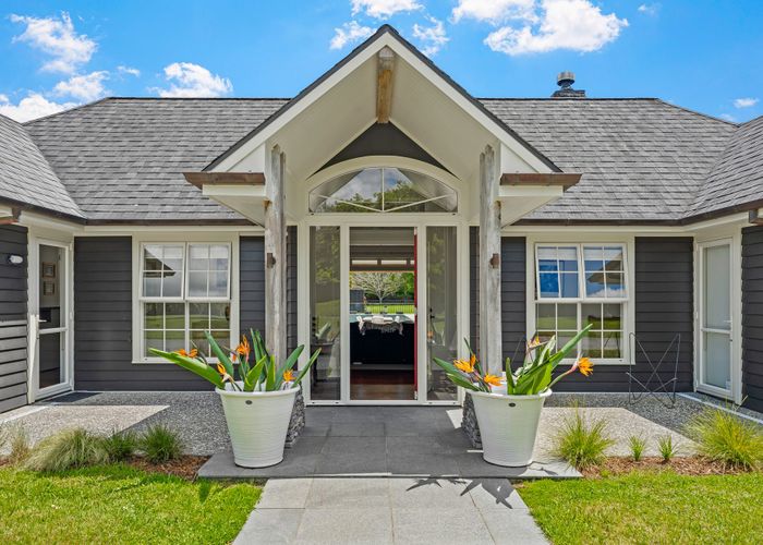  at 73 Oak River Drive, Matakana, Rodney, Auckland