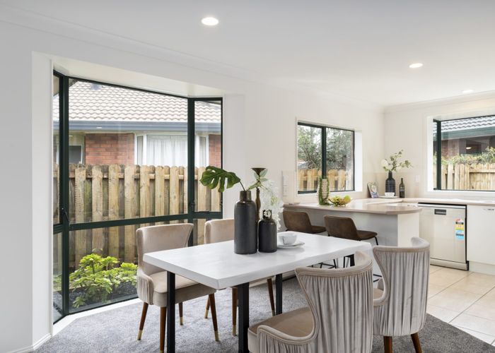  at 22A Martin Jugum Lane, Ranui, Waitakere City, Auckland
