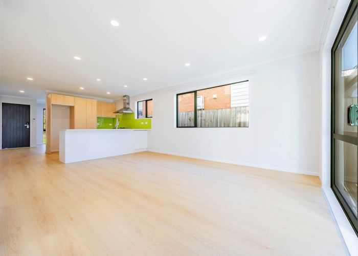  at 50 Pate Crescent, Favona, Manukau City, Auckland