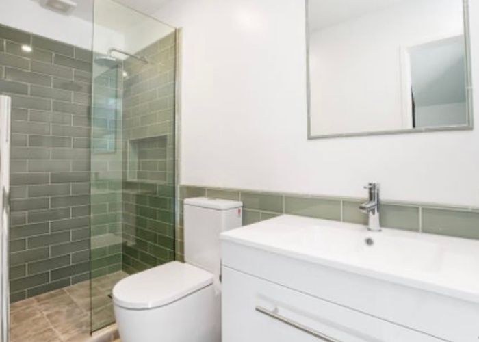  at 3/30 Otley Street, City Centre, Christchurch City, Canterbury
