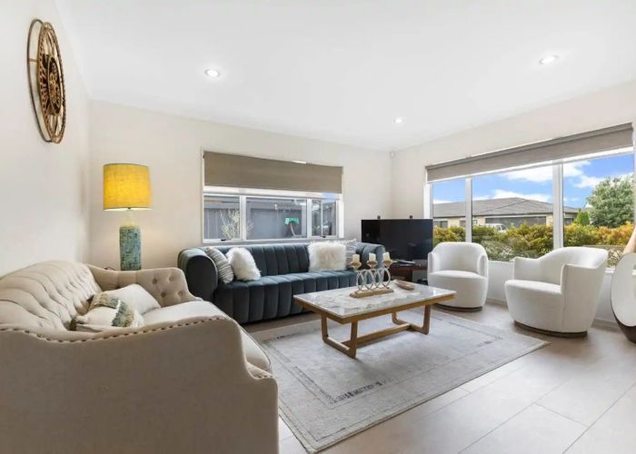  at 3 Pohutukawa Place, Karaka, Papakura
