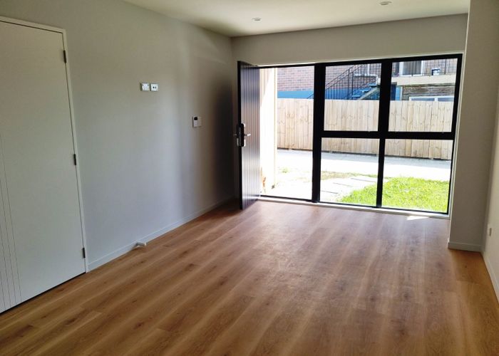  at 5/25 Crawford Avenue, Mangere Bridge, Manukau City, Auckland