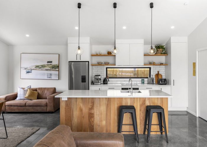  at 102 Omahina Street, Raglan, Waikato, Waikato