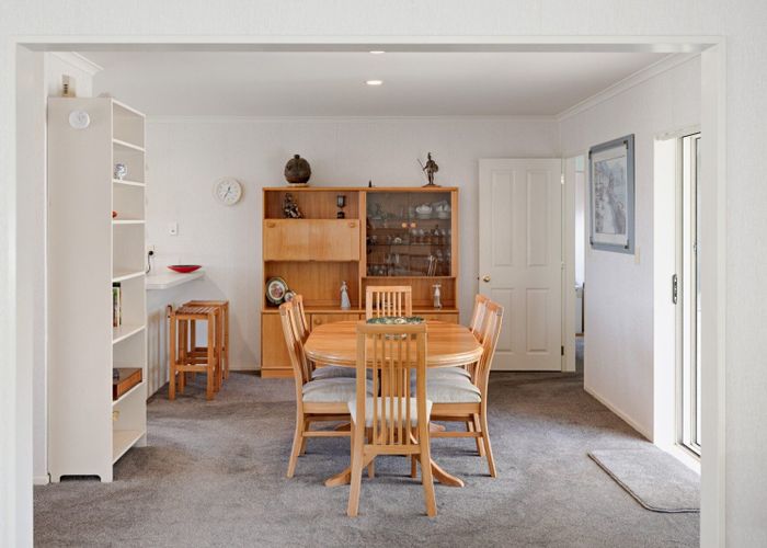  at 64 Sapphire Drive, Hairini, Tauranga, Bay Of Plenty