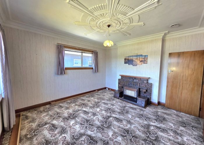  at 13 Ngaio Street, Strandon, New Plymouth, Taranaki