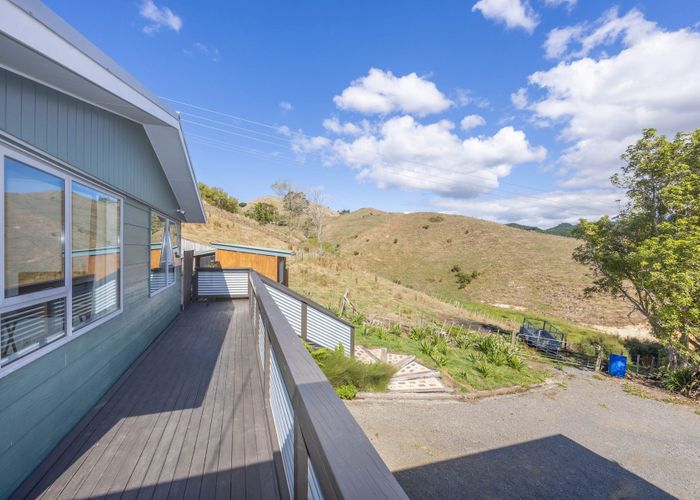 at 49C Glentui Lane, Whatawhata, Waikato, Waikato