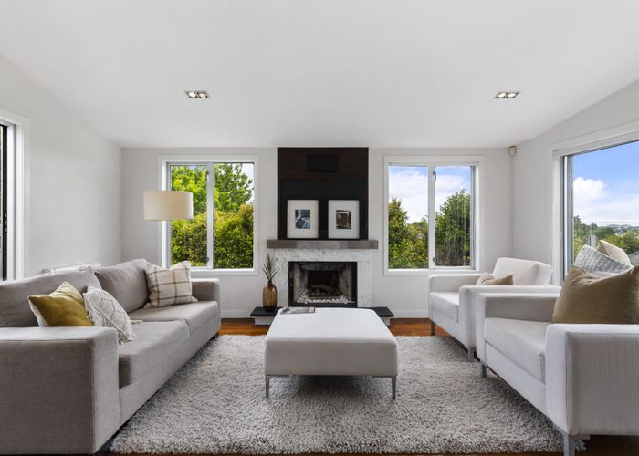  at 68A Upland Road, Remuera, Auckland