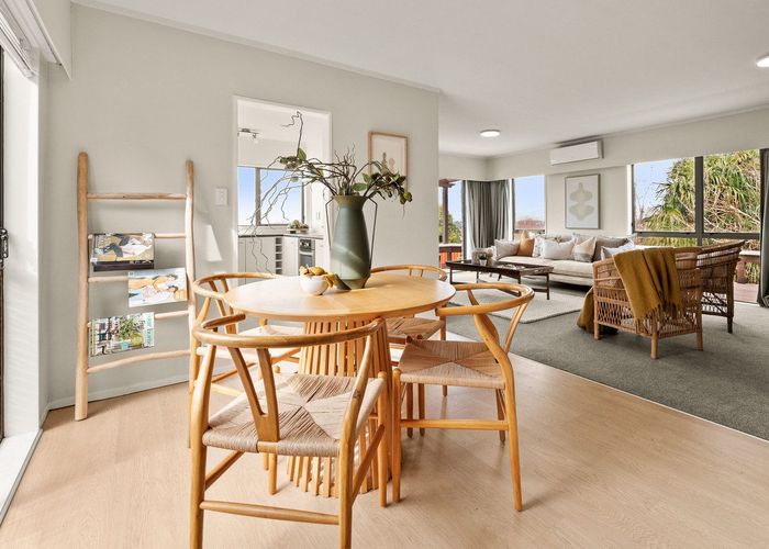  at 250b Grange Road, Otumoetai, Tauranga, Bay Of Plenty