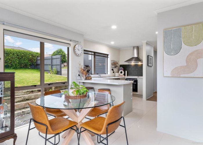  at 49 Isabella Drive, Pukekohe, Pukekohe