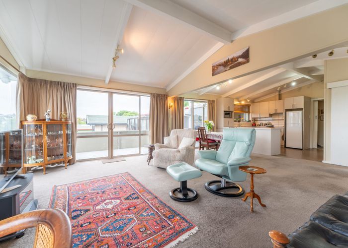  at 1/59 Evans Street, Waimataitai, Timaru