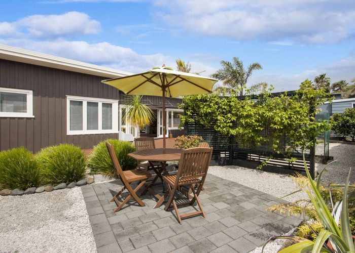  at 27A Roretana Drive, Athenree, Western Bay Of Plenty, Bay Of Plenty