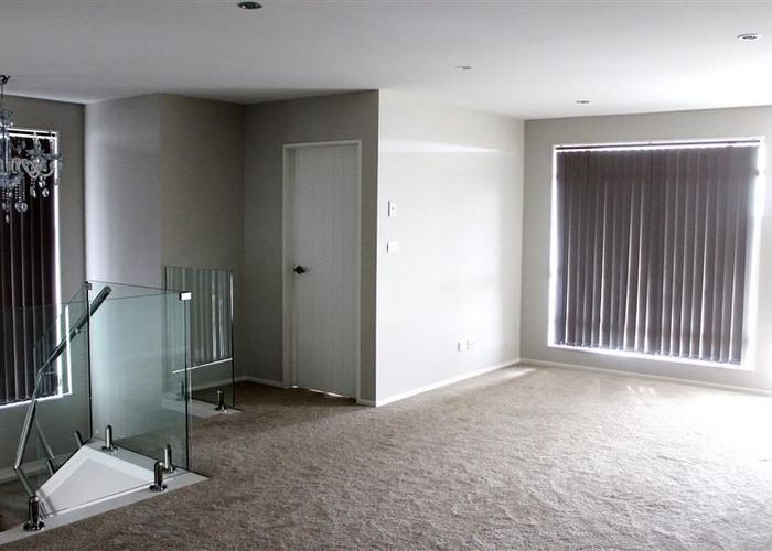  at 48 Hughs way, Flat Bush, Manukau City, Auckland