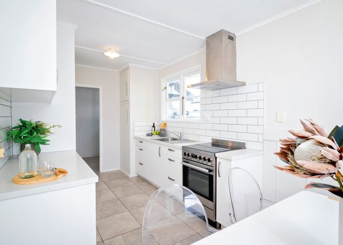  at 175 Nikau Street, Saint Leonards, Hastings