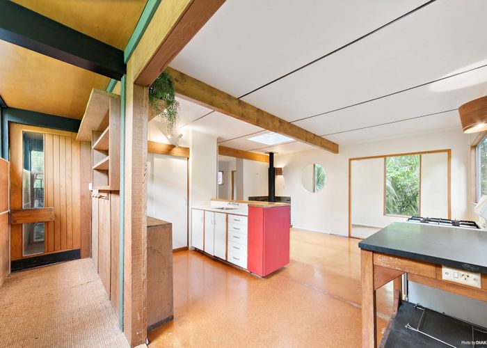  at 86 Warner Park Avenue, Laingholm, Auckland