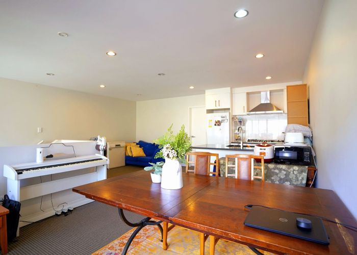  at 35/5 Perekia Street, Albany, North Shore City, Auckland