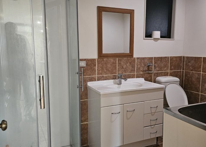  at 17A Tide Close, Mount Wellington, Auckland City, Auckland