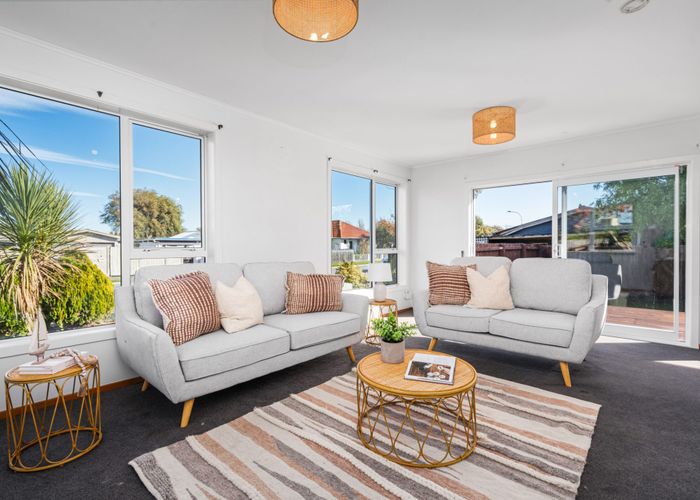  at 3 Oban Place, Woolston, Christchurch City, Canterbury