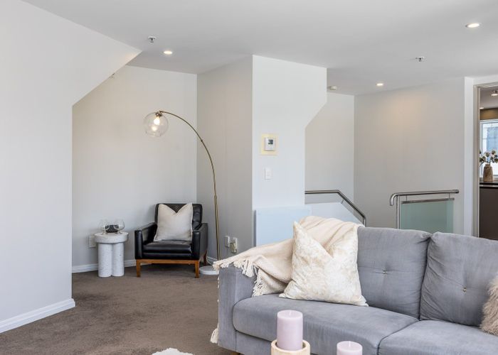  at 7C/14 Emily Place, City Centre, Auckland City, Auckland