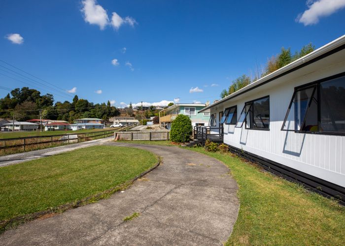  at 36A Ward Street, Te Kuiti, Waitomo, Waikato