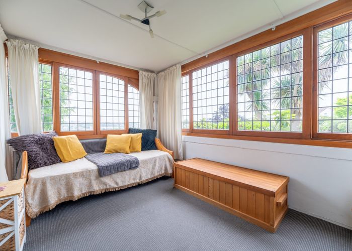  at 14A Nile Street, Highfield, Timaru, Canterbury