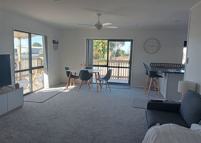  at 10a Adela Stewart Dr West, Athenree, Western Bay Of Plenty, Bay Of Plenty