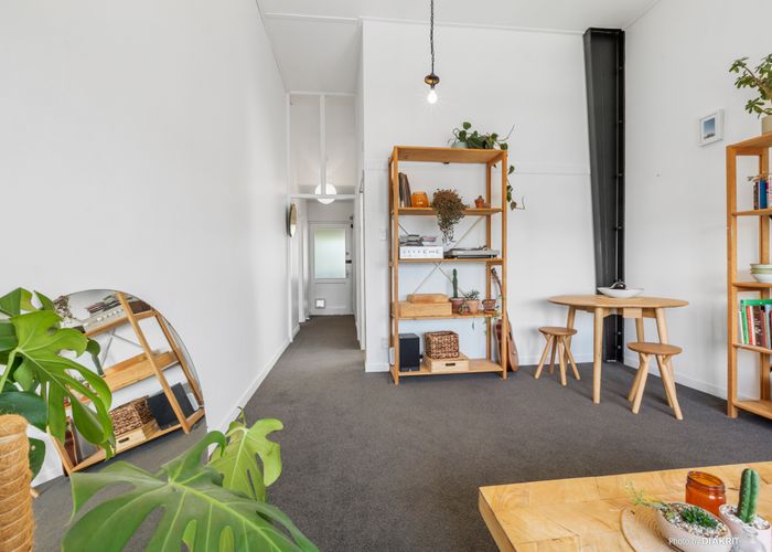  at 34/46 Hiropi Street, Newtown, Wellington