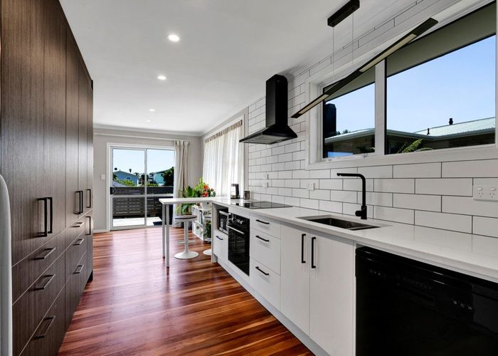  at 13 Chesney Street, Bell Block, New Plymouth
