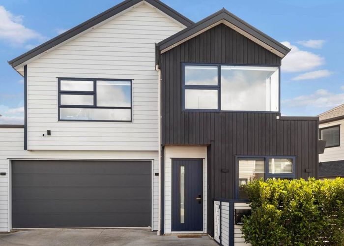  at 58 Myland Drive, Hobsonville, Auckland