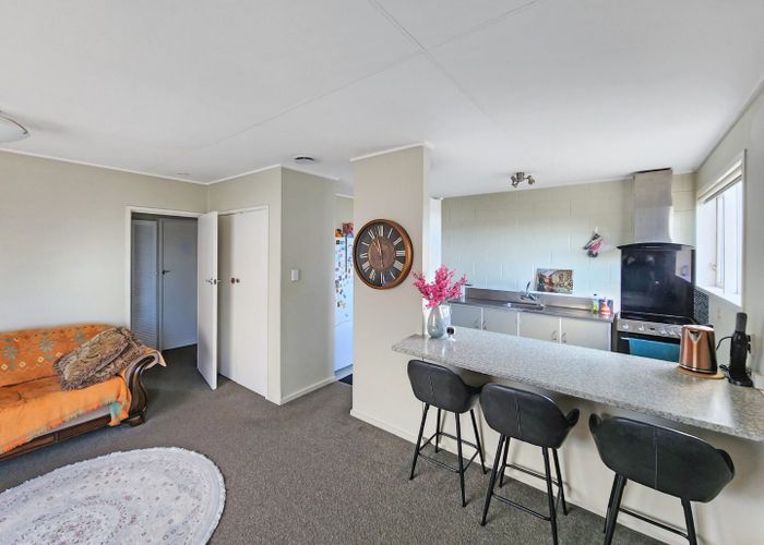  at 10B Camellia Terrace , Maungaraki, Lower Hutt, Wellington