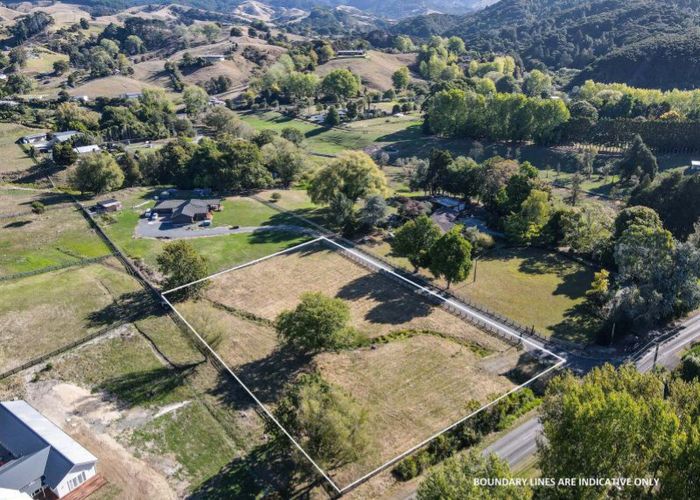  at 32 Clark Road, Ngaruawahia, Waikato, Waikato