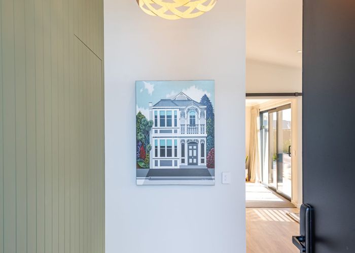  at 17 Homestead Drive, Bellgrove, Rangiora, Rangiora, Waimakariri, Canterbury