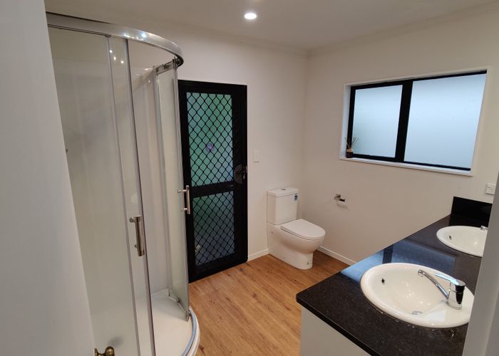  at 1740A Ponga Road, Papakura