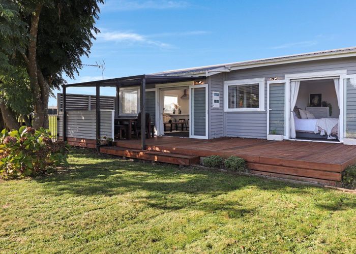  at 1284A State Highway 26, Eureka, Hamilton