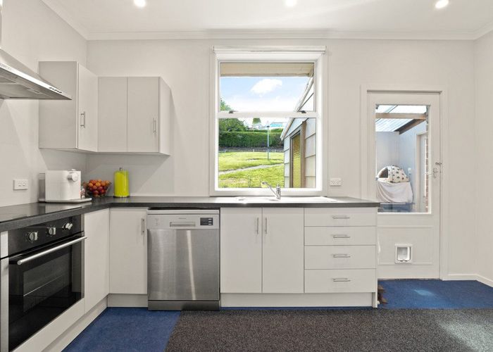  at 317 Main South Road, Green Island, Dunedin