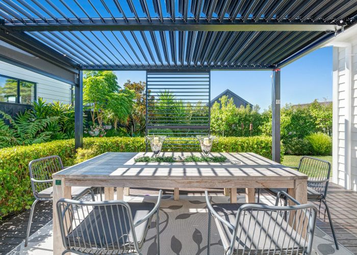  at 68 Colonial Drive, Millwater, Rodney, Auckland