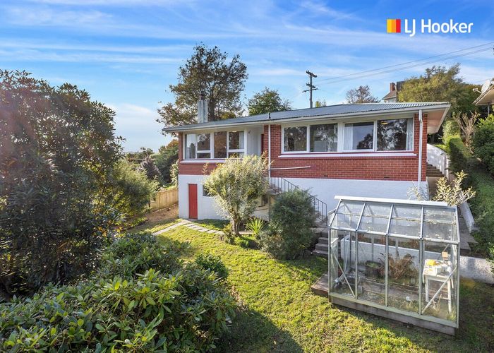  at 86 Skibo Street, Kew, Dunedin, Otago