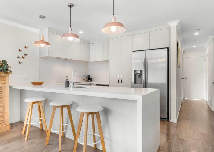  at 20B Inglewood Street, Wai O Taiki Bay, Auckland City, Auckland