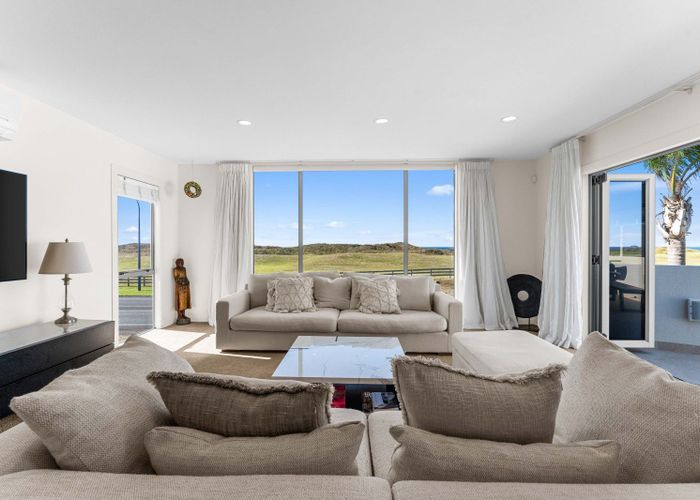  at 21 Malibu Key, Papamoa Beach, Tauranga, Bay Of Plenty