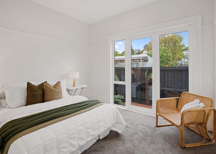 For sale 1a Woodbridge Road, Cashmere, Christchurch City, Canterbury