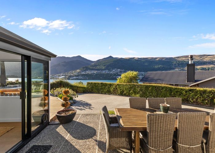  at 8 Elizabeth Place, Kelvin Heights, Queenstown-Lakes, Otago