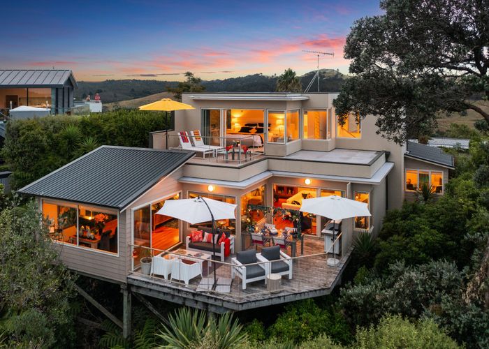  at 17 Sykes Avenue, Orewa, Rodney, Auckland