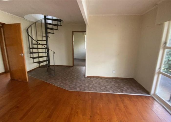  at 44 Edinburgh Avenue, Rosehill, Papakura, Auckland