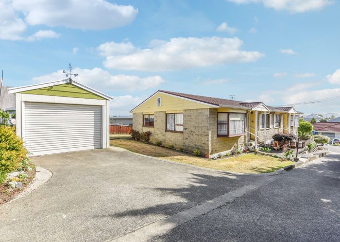  at 2/25 Dorset Street, Richmond